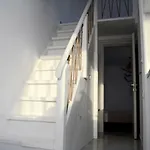 Dom wakacyjny Enalios House