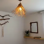 Dom wakacyjny Enalios House