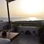 Enalios House Dom wakacyjny *