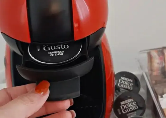 Enalios House 度假居 Vourvoúlos