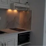 بيت للعطل Enalios House