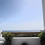 Enalios House Vourvoúlos