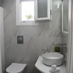 بيت للعطل Enalios House *
