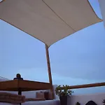 بيت للعطل Enalios House Vourvoúlos