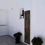 Enalios House بيت للعطل *